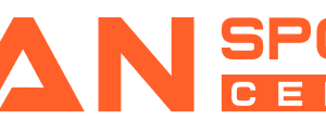 Can Sports Center