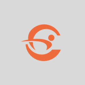 Badminton Membership